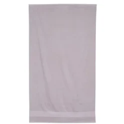 Gift Campaign Asciugamano da bagno 180 x 100 cm in 100% cotone OEKO TEX 350 g/m2></noscript> Asciugamani Personalizzati