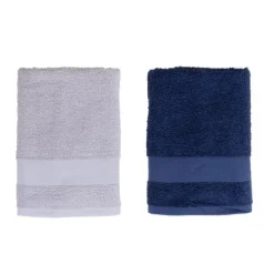 Gift Campaign Asciugamano da bagno 100 x 50 cm in 100% cotone OEKO TEX 350 g/m2><noscript><img width=