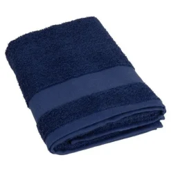 Gift Campaign Asciugamano da bagno 100 x 50 cm in 100% cotone OEKO TEX 350 g/m2><noscript><img width=