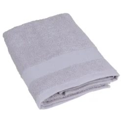 Gift Campaign Asciugamano da bagno 100 x 50 cm in 100% cotone OEKO TEX 350 g/m2><noscript><img width=