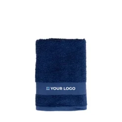 Gift Campaign Asciugamano da bagno 100 x 50 cm in 100% cotone OEKO TEX 350 g/m2><noscript><img width=