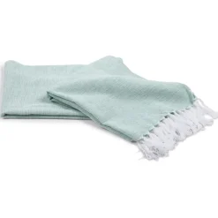 Gift Campaign Asciugamano di cotone riciclato da 200g/m2 tipo Hammam 150x90cm><noscript><img width=