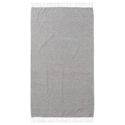Gift Campaign Asciugamano di cotone riciclato da 200g/m2 tipo Hammam 150x90cm><noscript><img width=
