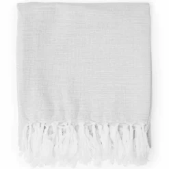 Gift Campaign Asciugamano di cotone riciclato da 200g/m2 tipo Hammam 150x90cm><noscript><img width=