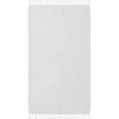 Gift Campaign Asciugamano di cotone riciclato da 200g/m2 tipo Hammam 150x90cm><noscript><img width=