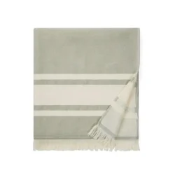 Gift Campaign Asciugamano hammam da spiaggia ad asciugatura rapida in cotone 360g/m2><noscript><img width=