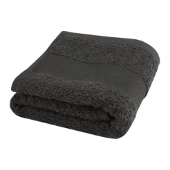 Gift Campaign Asciugamano hotel con logo in cotone 450 g/m2 30x50cm Soft Guest></noscript> Gadget Per Parrucchieri|Asciugamani Personalizzati