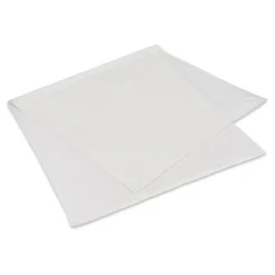 Gift Campaign Asciugamano in cotone e velluto di poliestere 50x100 cm da 400g/m2></noscript> Asciugamani Sportivi|Asciugamani Personalizzati
