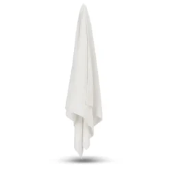Gift Campaign Asciugamano in cotone e velluto di poliestere 50x100 cm da 400g/m2></noscript> Asciugamani Sportivi|Asciugamani Personalizzati