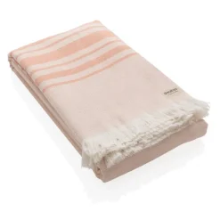 Gift Campaign Asciugamano in cotone grande ad asciugatura rapida e assorbente Ukiyo><noscript><img width=