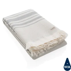 Gift Campaign Asciugamano in cotone grande ad asciugatura rapida e assorbente Ukiyo><noscript><img width=