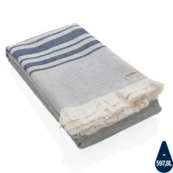 Gift Campaign Asciugamano in cotone grande ad asciugatura rapida e assorbente Ukiyo><noscript><img width=