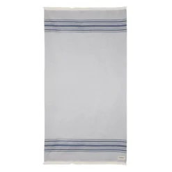 Gift Campaign Asciugamano in cotone grande ad asciugatura rapida e assorbente Ukiyo><noscript><img width=