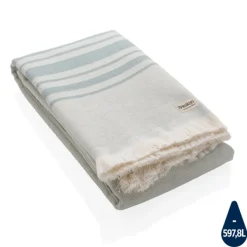 Gift Campaign Asciugamano in cotone grande ad asciugatura rapida e assorbente Ukiyo><noscript><img width=