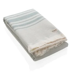 Gift Campaign Asciugamano in cotone grande ad asciugatura rapida e assorbente Ukiyo><noscript><img width=