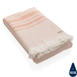 Gift Campaign Asciugamano in cotone grande ad asciugatura rapida e assorbente Ukiyo><noscript><img width=