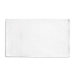 Gift Campaign Asciugamano in cotone multiuso fabbricato in Europa 380 g/m2></noscript> Asciugamani Personalizzati