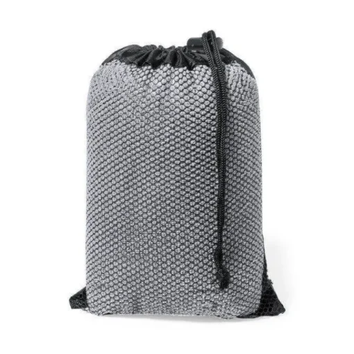 Gift Campaign Asciugamano in poliestere per animali domestici 66x106 cm> Gadget Per Animali