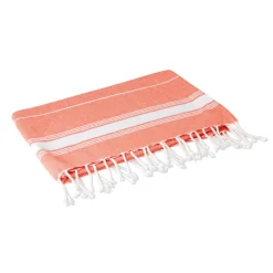 Gift Campaign Asciugamano mare personalizzato in cotone colorato Ibiza></noscript> Teli Mare|Asciugamani Personalizzati