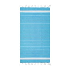 Gift Campaign Asciugamano mare personalizzato in cotone colorato Ibiza></noscript> Teli Mare|Asciugamani Personalizzati