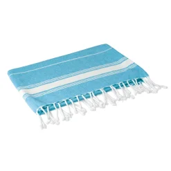 Gift Campaign Asciugamano mare personalizzato in cotone colorato Ibiza></noscript> Teli Mare|Asciugamani Personalizzati