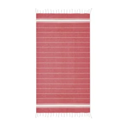 Gift Campaign Asciugamano mare personalizzato in cotone colorato Ibiza></noscript> Teli Mare|Asciugamani Personalizzati