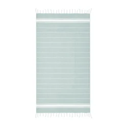 Gift Campaign Asciugamano mare personalizzato in cotone colorato Ibiza></noscript> Teli Mare|Asciugamani Personalizzati