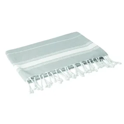 Gift Campaign Asciugamano mare personalizzato in cotone colorato Ibiza></noscript> Teli Mare|Asciugamani Personalizzati