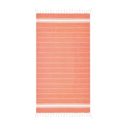 Gift Campaign Asciugamano mare personalizzato in cotone colorato Ibiza></noscript> Teli Mare|Asciugamani Personalizzati