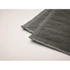 Gift Campaign Asciugamano mare SEAQUAL® in materiali riciclati 500 g/m2 70x140cm><noscript><img width=