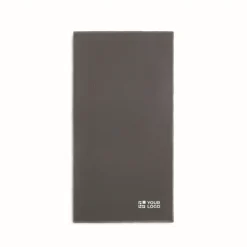 Gift Campaign Asciugamano mare SEAQUAL® in materiali riciclati 500 g/m2 70x140cm><noscript><img width=