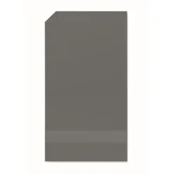 Gift Campaign Asciugamano morbido e assorbente 50x30 in cotone organico 360g/m2></noscript> Asciugamani Personalizzati