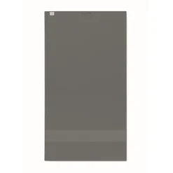 Gift Campaign Asciugamano morbido e assorbente 50x30 in cotone organico 360g/m2></noscript> Asciugamani Personalizzati