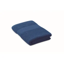 Gift Campaign Asciugamano morbido e assorbente 50x30 in cotone organico 360g/m2></noscript> Asciugamani Personalizzati