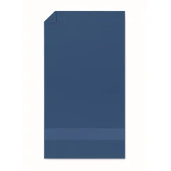 Gift Campaign Asciugamano morbido e assorbente 50x30 in cotone organico 360g/m2></noscript> Asciugamani Personalizzati