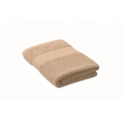 Gift Campaign Asciugamano morbido e assorbente 50x30 in cotone organico 360g/m2></noscript> Asciugamani Personalizzati