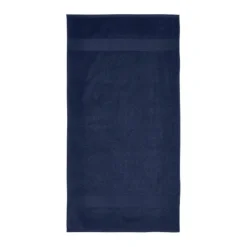 Gift Campaign Asciugamano promozionale in cotone 450 g/m2 50x100cm Soft Hand></noscript> Gadget Per Parrucchieri|Asciugamani Personalizzati