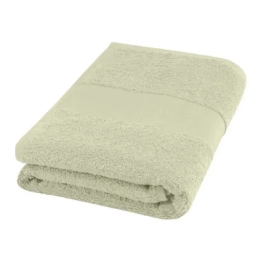 Gift Campaign Asciugamano promozionale in cotone 450 g/m2 50x100cm Soft Hand> Gadget Per Parrucchieri|Asciugamani Personalizzati