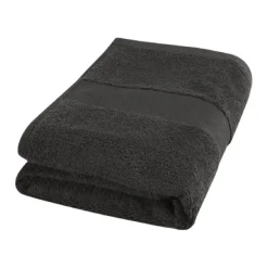 Gift Campaign Asciugamano promozionale in cotone 450 g/m2 50x100cm Soft Hand></noscript> Gadget Per Parrucchieri|Asciugamani Personalizzati