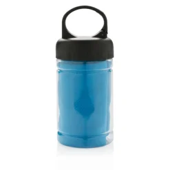 Gift Campaign Asciugamano refrigerante in microfibra con protezione solare></noscript> Asciugamani Sportivi|Asciugamani Personalizzati