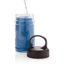 Gift Campaign Asciugamano refrigerante in microfibra con protezione solare></noscript> Asciugamani Sportivi|Asciugamani Personalizzati