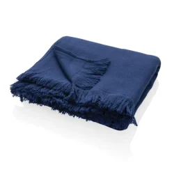 Gift Campaign Asciugamano riciclato assorbimento rapido leggero 180x100cm EcoBreeze></noscript> Teli Mare|Asciugamani Personalizzati