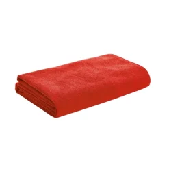 Gift Campaign Asciugamano spiaggia in microfibra 250 g/m2 tanti colori Beachclub></noscript> Teli Mare|Asciugamani Personalizzati