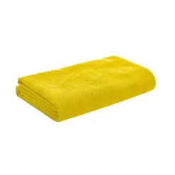 Gift Campaign Asciugamano spiaggia in microfibra 250 g/m2 tanti colori Beachclub></noscript> Teli Mare|Asciugamani Personalizzati