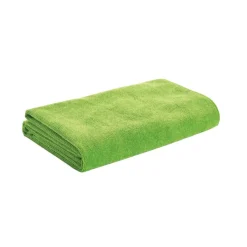 Gift Campaign Asciugamano spiaggia in microfibra 250 g/m2 tanti colori Beachclub></noscript> Teli Mare|Asciugamani Personalizzati