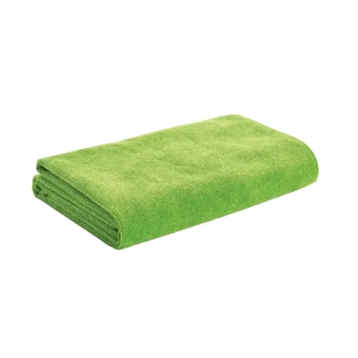 Gift Campaign Asciugamano spiaggia in microfibra 250 g/m2 tanti colori Beachclub> Teli Mare|Asciugamani Personalizzati