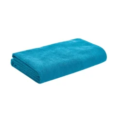 Gift Campaign Asciugamano spiaggia in microfibra 250 g/m2 tanti colori Beachclub></noscript> Teli Mare|Asciugamani Personalizzati