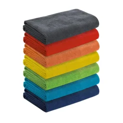 Gift Campaign Asciugamano spiaggia in microfibra 250 g/m2 tanti colori Beachclub></noscript> Teli Mare|Asciugamani Personalizzati
