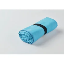 Gift Campaign Asciugamano sportivo in microfibra 200 g/m2 con cinturino di chiusura></noscript> Teli Mare|Asciugamani Personalizzati