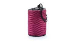 Gift Campaign Asciugamano sportivo in microfibra con borsa di trasporto 138x72cm></noscript> Asciugamani Sportivi|Asciugamani Personalizzati